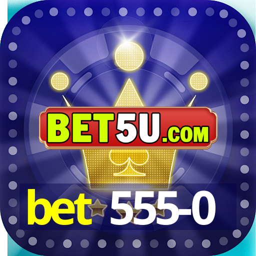 bet 555